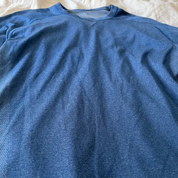 SOLD - Picture 5 of 8